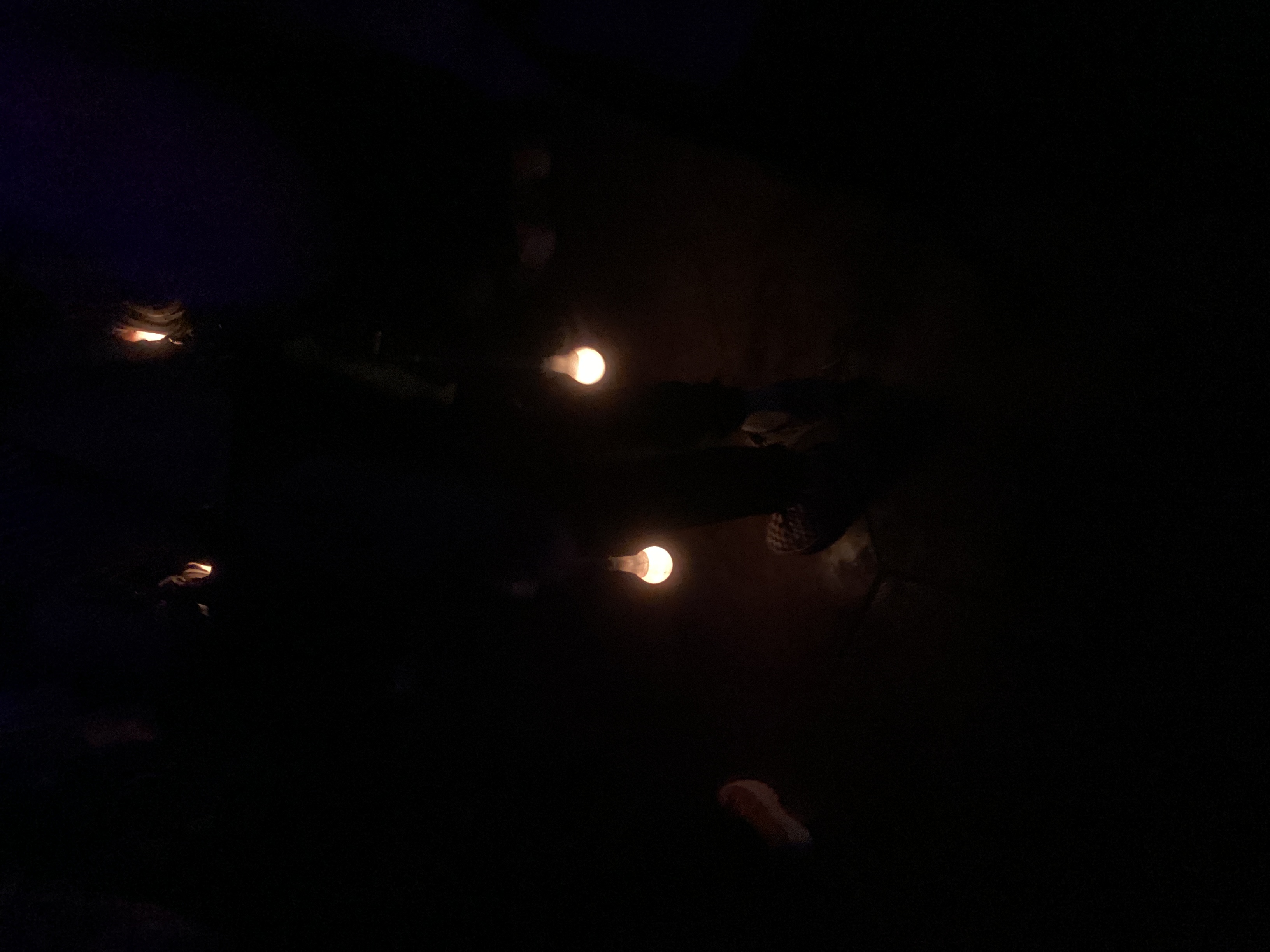 RaveLighting.AshleyCook